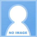 schattictitha